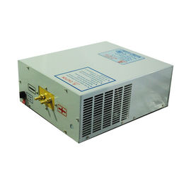 van de de Hoge Frequentie Enige Fase van 12V 50A van het de Gelijkrichterkoper van PCB de Galvaniserende Voeding