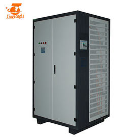 van de de Omschakelingswijze van 35v 6000a de Voeding van Igbt voor Aluminium het Anodiseren