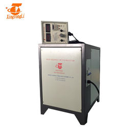 kopen de Elektrolysevoeding van 500v 60a voor Waterbehandeling met 4~20mA-Interface online vervaardiging