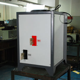 Van het de Hoge FrequentieVerkoperen van PCB de Gelijkrichter12v 2000A Hoge Prestaties