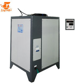 het Anodiseren van 60v 500a Voeding
