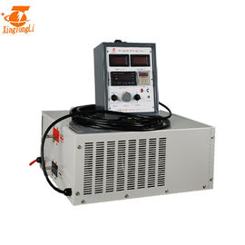 de Gelijkrichter van PCB van 12V 250A