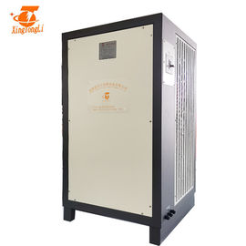 3 fase De Voeding van de Waterkoelings15v 5000A Elektrolyse