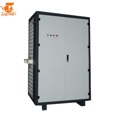 De Oxydatieigbt Gebaseerde Gelijkrichter van 240KW 60V 4000A