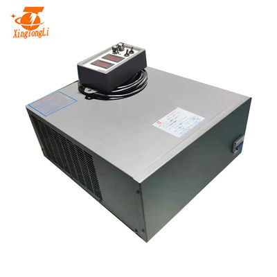 de galvaniserende transformator-gelijkrichter van 30V 300A IGBT