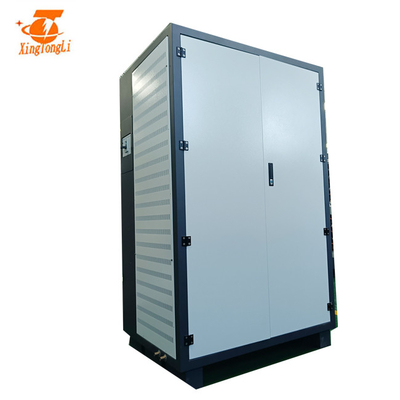 Electropolishing van de de Impulsvoeding van I40V 7000A IGBT Gebaseerde Gelijkrichter