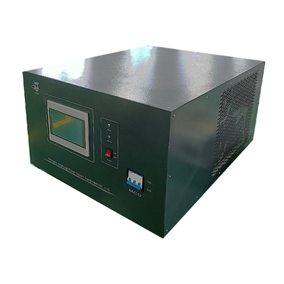 Goede prijs De Impulsgelijkrichter die van RS485 RS232 1000A 12V galvaniseren online