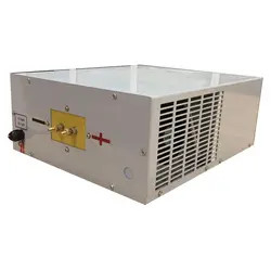 Goede prijs GKD18V-300A deklaaggelijkrichter voor Harde Chrome Geplateerde Buis met IGBT-Gelijkrichter online