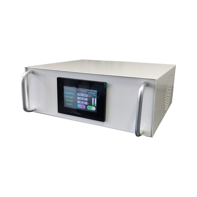 Goede prijs 600W Programmable DC Power Supply Chroom Zink Koper Goud Splitter Nickel Plating Rectifier online
