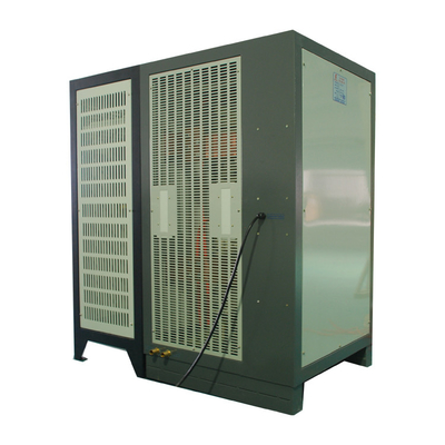 Goede prijs 15V 5000A 75KW verstelbare gelijkstroomtoevoer Elektroplatering Rectifier online