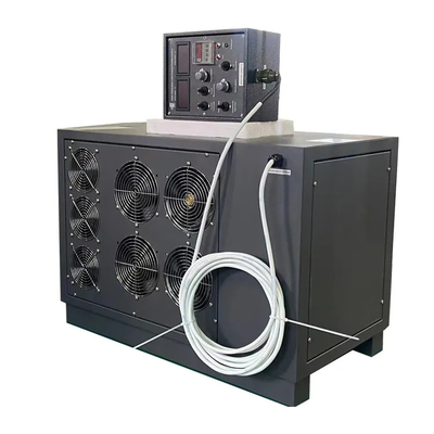 Goede prijs 3 Fase Polariteit Reverse Rectifier 18V 1200A 21,6KW Elektrolievering online