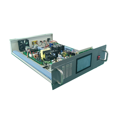 Goede prijs Dc 400v Open Frame Switching Power Supply met OCP OVP OVL OTP-bescherming online