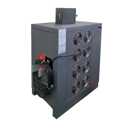 Goede prijs 0-18V 0-5000A DC elektroplatering stroomtoevoer Chroom Nickel Zink Goud Splitter online