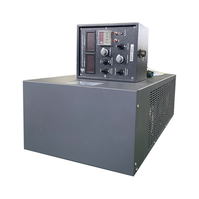 Goede prijs 20V elektroplatering stroomtoevoer Uitgangsstroom 1000A Polariteit Reverse Rectifier online