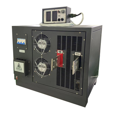 Goede prijs CE ISO900A Anodiserende voedingsbron 20v 1500a Plating Rectifier online
