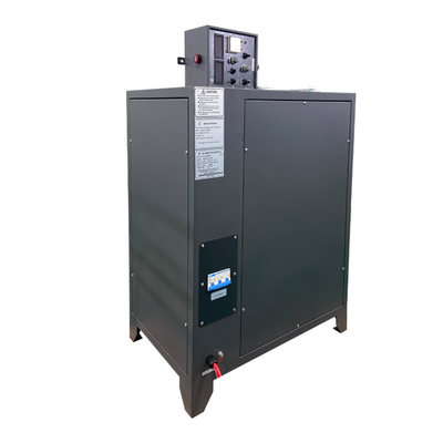 Goede prijs Hoogfrequente elektroplateringstroomvoorziening 18v 2000a Polariteit Reverse Plating Rectifier online