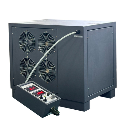 Goede prijs Anodiserende voeding 12V 2000A 24KW Anodiserende rechtgever online