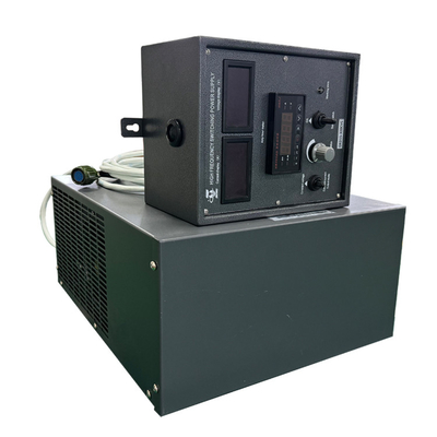Goede prijs Elektroplatering Stroomvoorziening Afstandsbediening Algemene metrale afwerking Plating Rectifier 15v 300a online