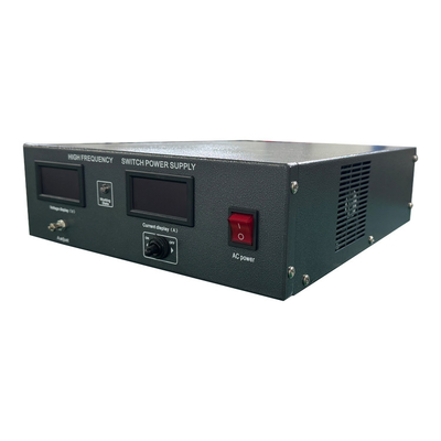 Goede prijs Elektroplating stroomvoorziening 0-30V 10A rechtgever voor hard anodiserend aluminium online