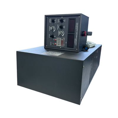 Goede prijs Polariteit Reverse Anodizing Rectifier 12KW Stroomvoorziening 0-12V Uitgangsspanning 1000A Overspanningsbescherming online
