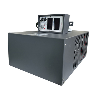 Goede prijs 6V 1000A 6KW hard chroomnikkel sliver Cooper goudlaaggelijkrichter online