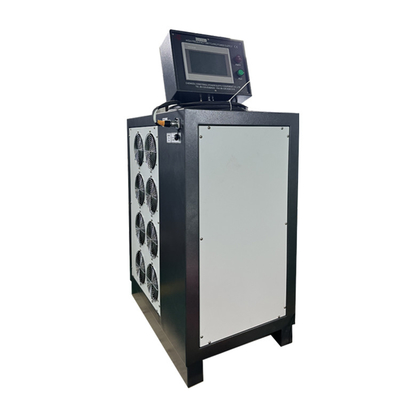 Goede prijs 16v 4000a Anodiserende rectificator Elektroplating stroomvoorziening met Rs-485 controle online