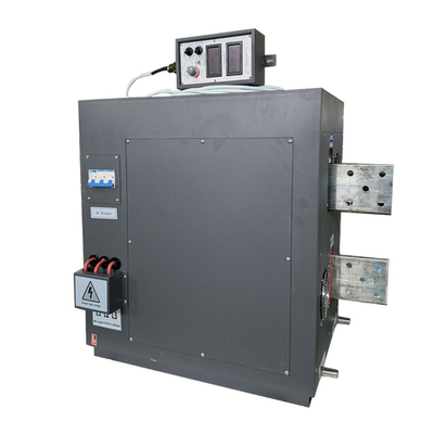 Goede prijs Anodiserende rechtgever 12v 4000a 48KW Legering Aluminium Plating Igbt Rechtgever online