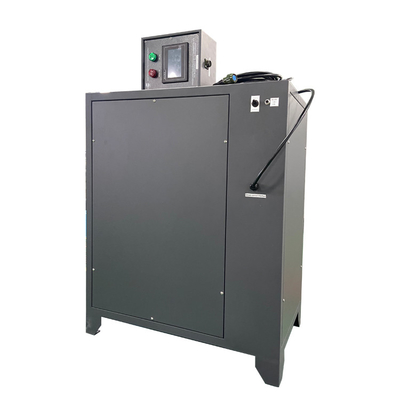 Goede prijs elektrische stroomvoorziening 12v 1500a Polariteit Reverse Plating Rectifier online