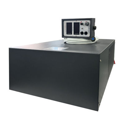 Goede prijs Elektroplating stroomvoorziening 24v 300a legering anodiserende rectificator online