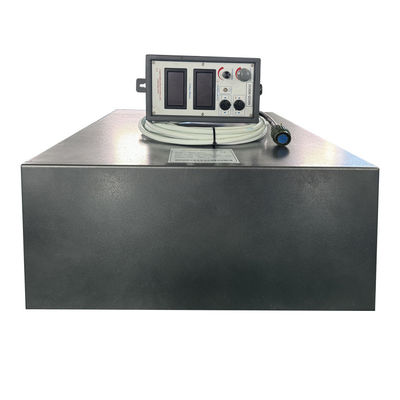 Goede prijs 25V 300A Chroomnickel elektroplatering rectifier stroomvoorziening voor afstandsbediening elektroplatering online