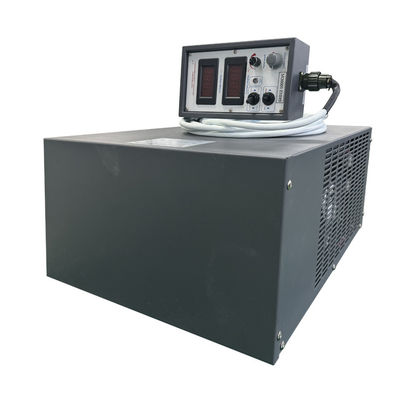 Goede prijs 12v 1000a Chroomcoppler Nikkellegering Anodiserende Plaatingsrectificator online