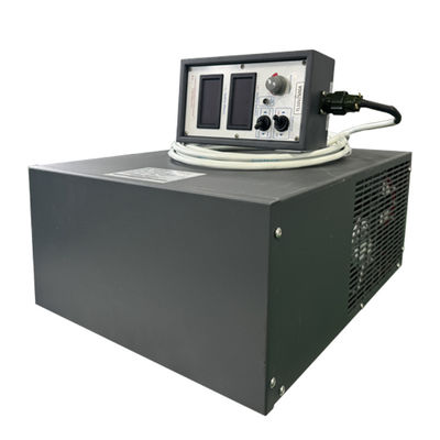Goede prijs Elektroplating stroomvoorziening 15v 500a Chroom Nickel Zink Plating rectifier Cc Cv Igbt rectifier online