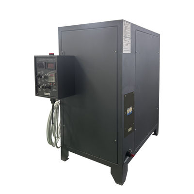Goede prijs 12V 2500A Polariteit Reverse Rectifier Chrome Plating Equipment online