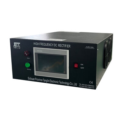 Goede prijs 48V 100A Programmable DC Power Supply voor het opladen van batterijen High-precision Industrial Charger online