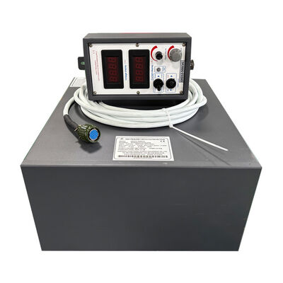 Goede prijs 12V 500A Industriële elektroplatering rechtgever   400V Driefasige ingang Hoog-efficiënte gelijkstroomtoevoer online