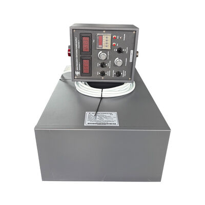 Goede prijs 12V 500A Reversing Rectifier voor zeewater elektrolyse 380V Driefasige Input DC Power Supply Handmatige afstandsbediening online