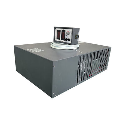Goede prijs 12V 1000A DC-voeding met lage rimpelspanning voor ultrasoon reinigen 380V driefasige industriële gelijkrichter online