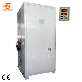 Goede prijs de Waterkoeling Hard Chrome die van 18V 10000A Voeding galvaniseren online