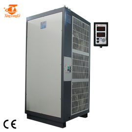 Goede prijs De Gelijkrichter24v 6000A Ce van de Waterkoelings Hard Chrome Electrolating Voeding online