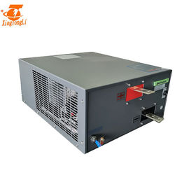 Goede prijs 1 fase het Anodiseren de Gelijkrichters 30v 300a van het Aluminiumplateren online