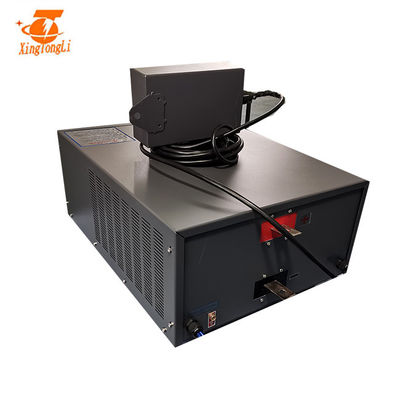 Goede prijs Digitale Vertonings24v 300A Galvaniserende Voeding online